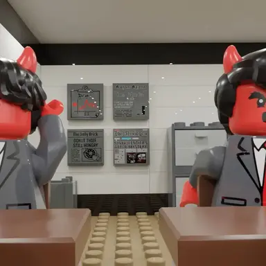 Profile image of 일찐들