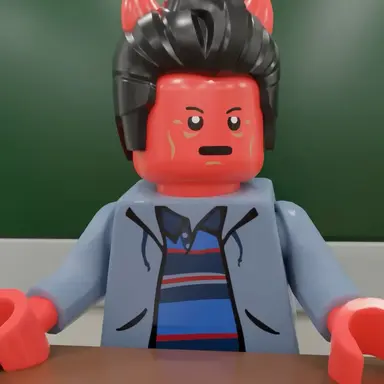 Profile image of 선생