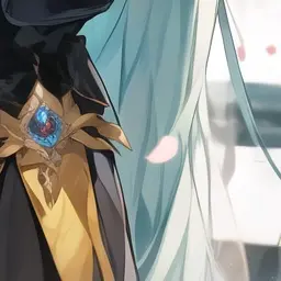 kyomu113의 触手