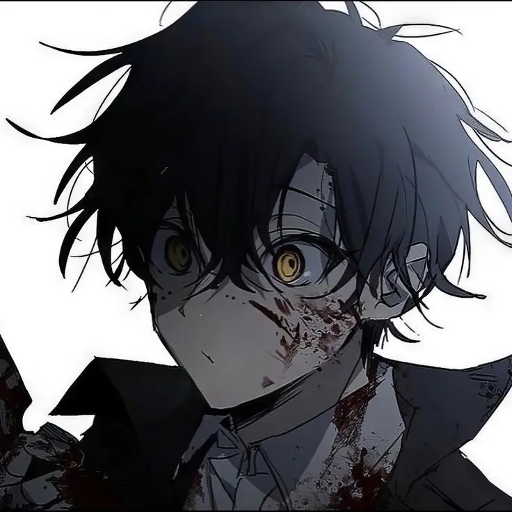 ScaredScale7629의 이강원