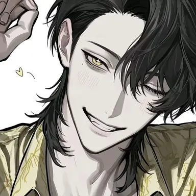 Profile image of 煌苺