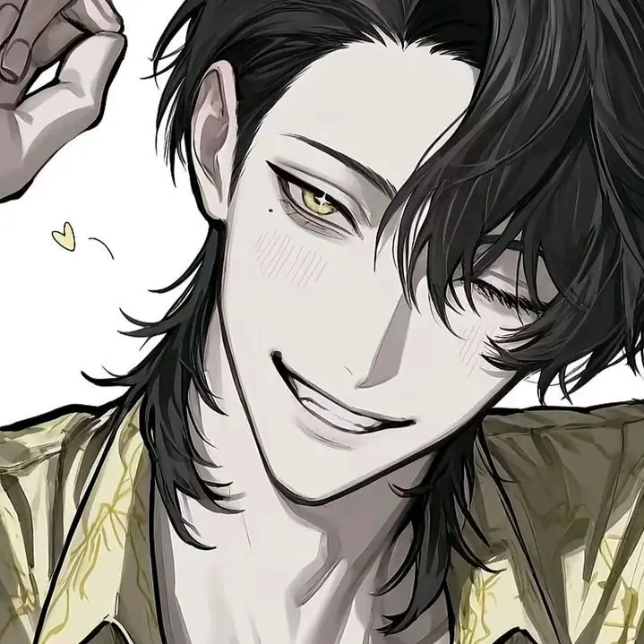 RaggedFrug7003의 元セフ、現彼氏は本命どーていらしい🥨