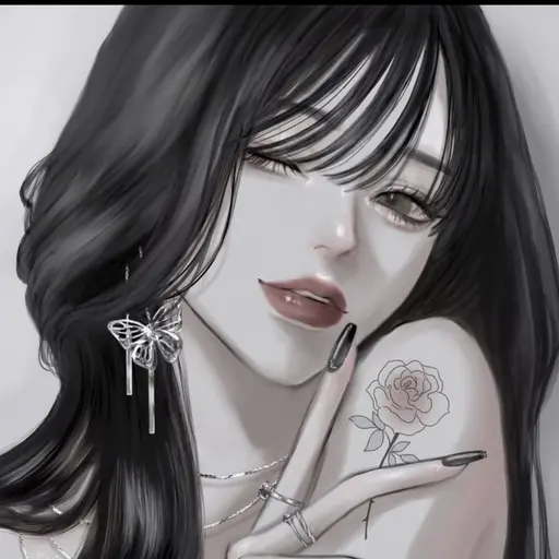 FruityEasel3704의 백지향