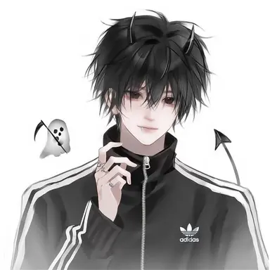 Profile image of 푸린