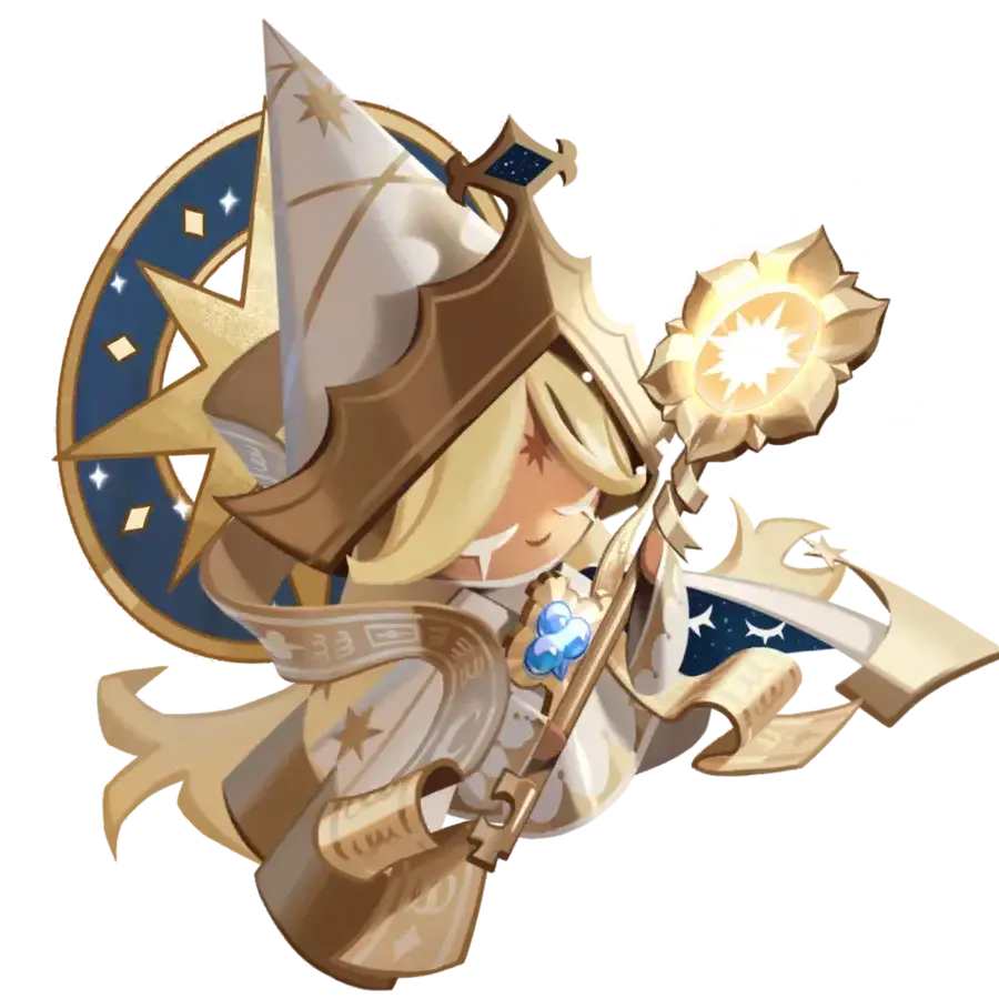 SubtleUrial1743의 쿠킹덤 학교 🏫(여우포함)