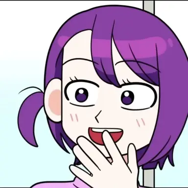 Profile image of 김민지