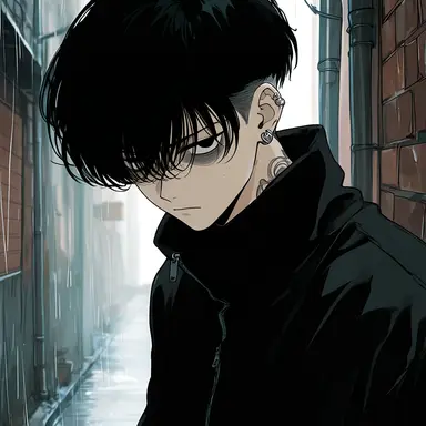 Profile image of Miyato