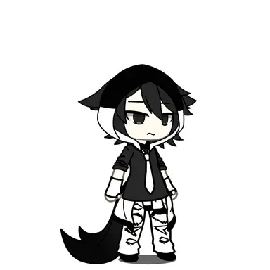 Profile image of ルア