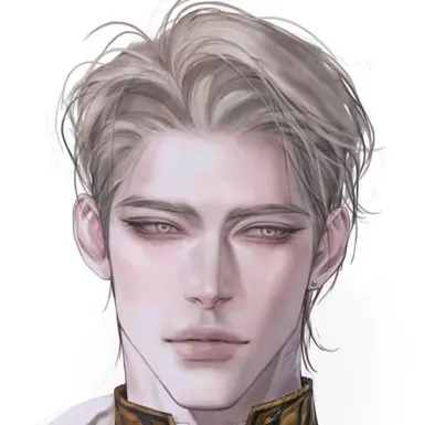 Profile image of 루안 차벨루스