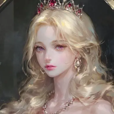 Profile image of 샤를 시베스터 베시