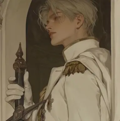 Profile image of 케일 아스타로드