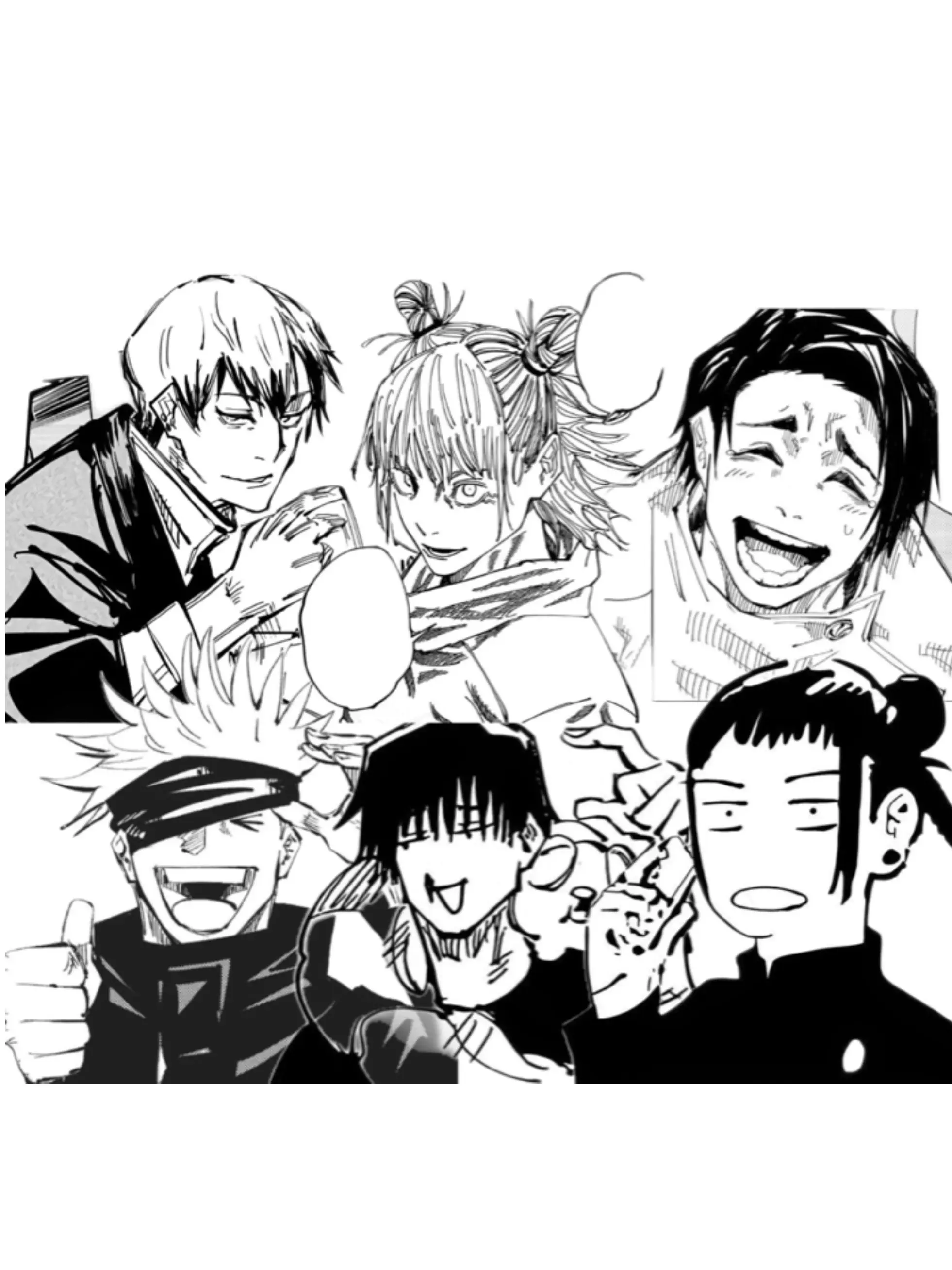 2cbix_의 「最強たちの気ままな日常」