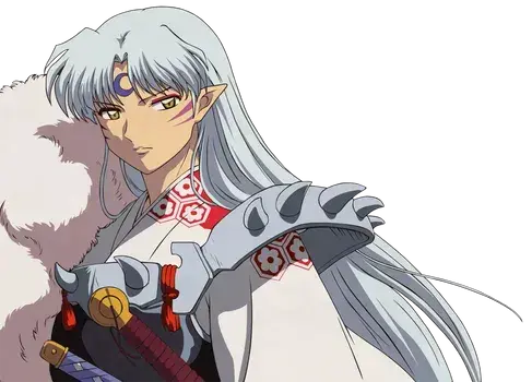Profile image of 셋쇼마루