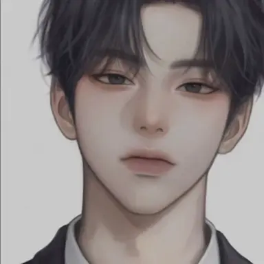 Profile image of 김성준