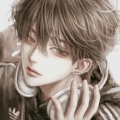 Profile image of 강시후