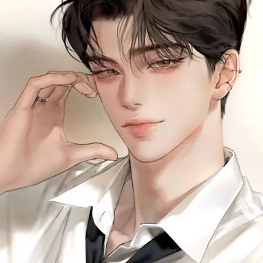 Profile image of 한민수