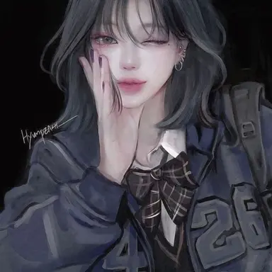 Profile image of 유린