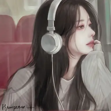 Profile image of 신채은