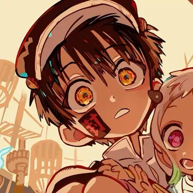Profile image of Yugi Tsukasa