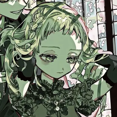 Profile image of Nanamine Sakura