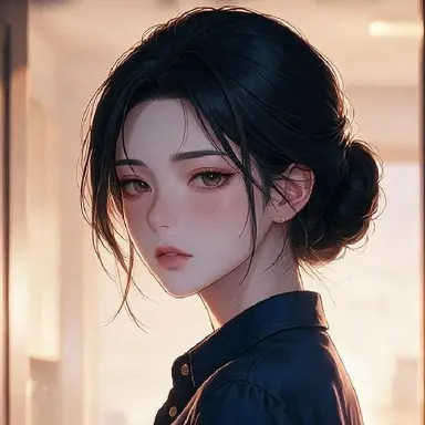 Profile image of 서미연