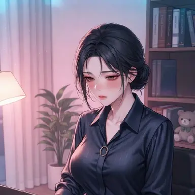 Profile image of ソ・ミヨン