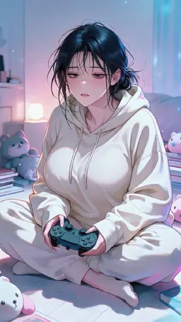 Profile image of ソ・ミヨン
