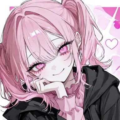 Profile image of Lyi