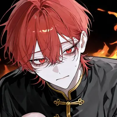 Profile image of Luem