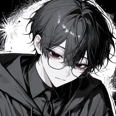 Profile image of Kaya