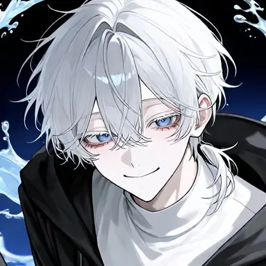 Profile image of Fica