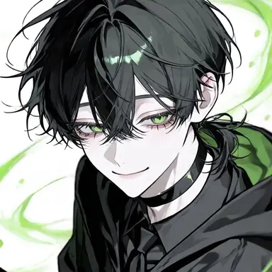 Profile image of Ciara