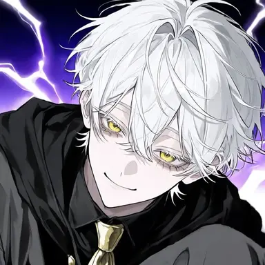 Profile image of Suzil