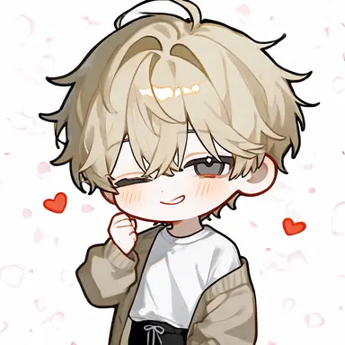 Profile image of Minato Kanzaki