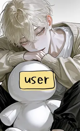 Profile image of Minato Kanzaki