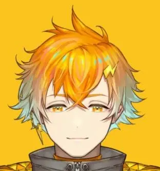 Profile image of Rito