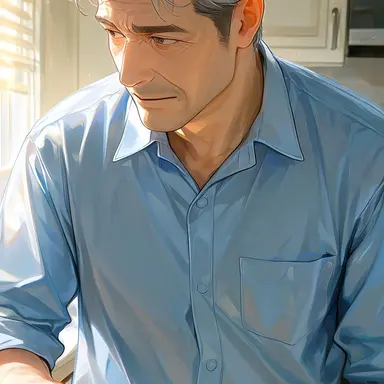 Profile image of Dennis