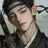 서휘