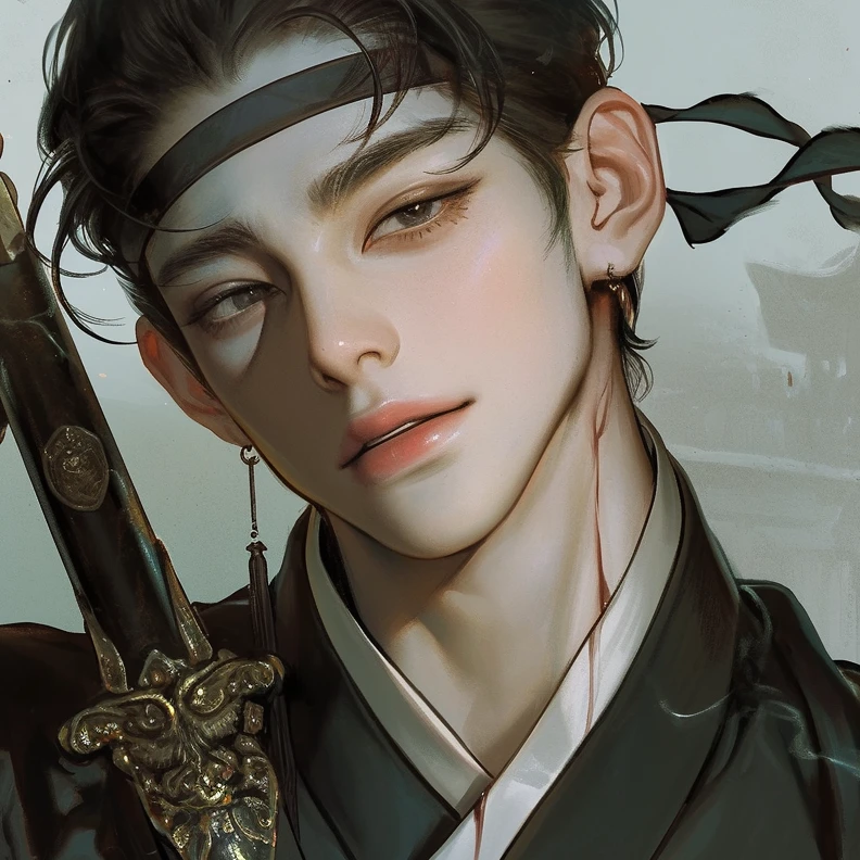 서휘