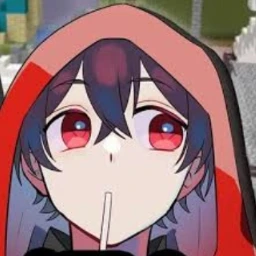 ゆあんくん