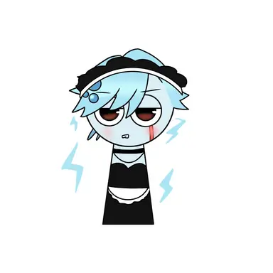 Profile image of 슈팅