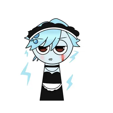 Profile image of 슈팅