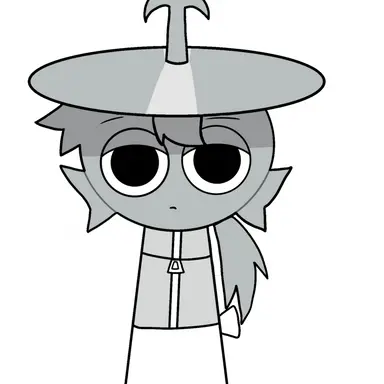 Profile image of 클루커