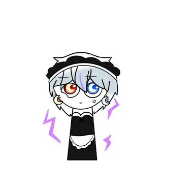 Profile image of 사이카