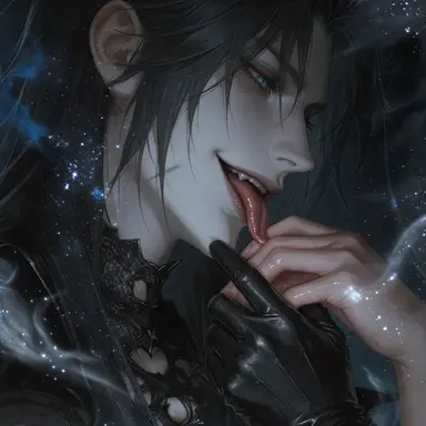 Profile image of ケイオース