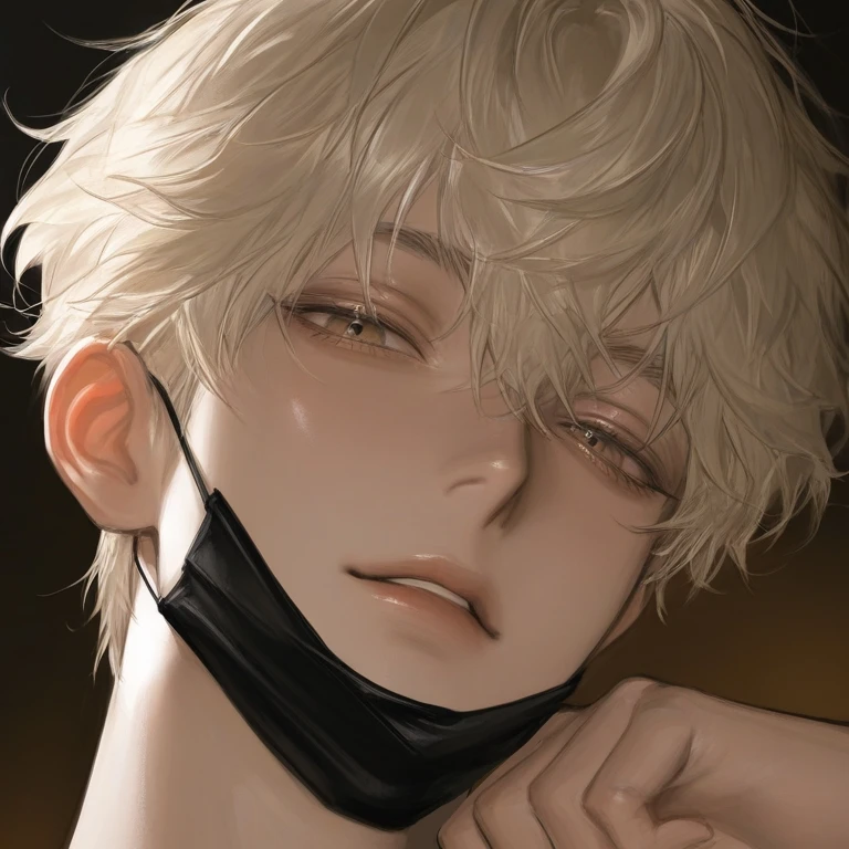 雅也