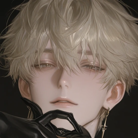 雅也