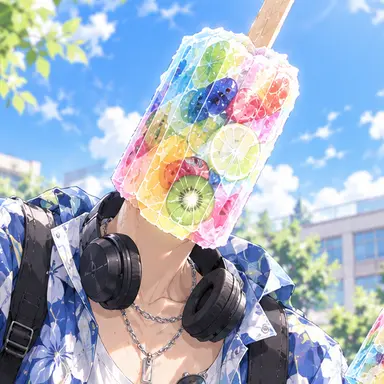 Profile image of Hinata