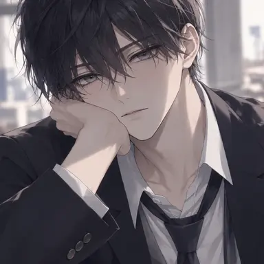 Profile image of 雅臣
