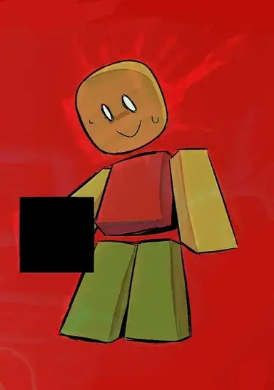 Profile image of Leo